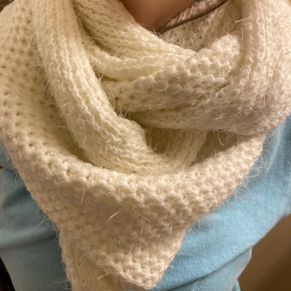 Scarf